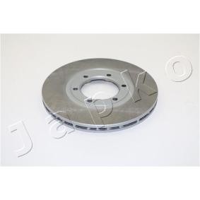 Bremsscheibe 60326C