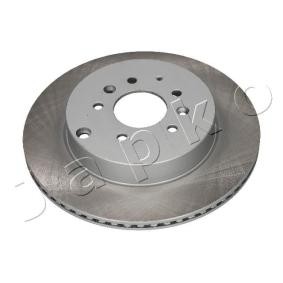 Bremsscheibe 60329C