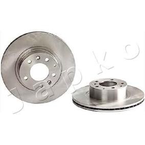 Bremsscheibe 60350C