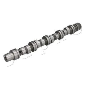 Nockenwelle 6DW005