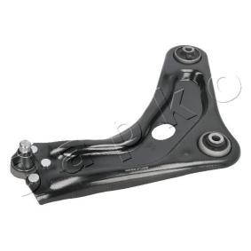 Querlenker 720602R für 207 (WA_, WC_) für 70,14 CHF