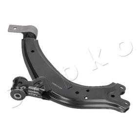 Querlenker 720604L für PARTNER Combispace (5F) für 43,03 CHF