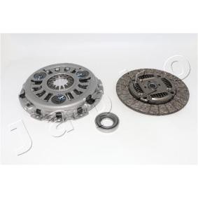 Kupplungssatz 921058