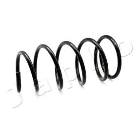 Köp Spiralfjäder av JAPKO ZCJ2292C till det låga priset 425,95 kr