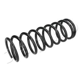Köp Spiralfjäder av JAPKO ZCJ3472E till det låga priset 714,92 kr