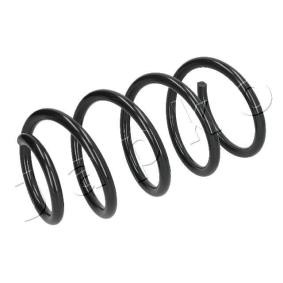 Fahrwerksfeder ZCJ4109A von JAPKO günstig für 22,49 € online kaufen
