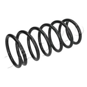 Köp Spiralfjäder av JAPKO ZCJ5890C till det låga priset 457,07 kr