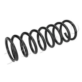 Osta Jousi (auton jousitus) JAPKO:llä ZCJ6505D edullisesti hintaan 37,15 €
