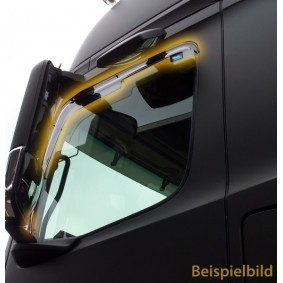 Comprar Derivabrisas de ClimAir CLK0046117K a bajo precio de 139,60 €