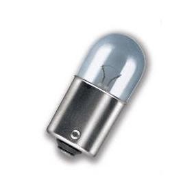 Achetez des Ampoule, feu clignotant OSRAM 5627 à prix pour 1,48 €