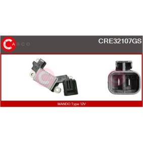 Lenkgetriebe CSB76107GS