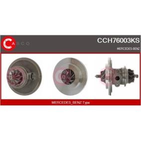 Köp Startmotor av CASCO CST30133AS till det låga priset 5011,85 kr