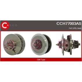 Köp Startmotor av CASCO CST32118AS till det låga priset 3321,13 kr