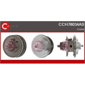 Köp Startmotor av CASCO CST33166AS till det låga priset 6111,44 kr
