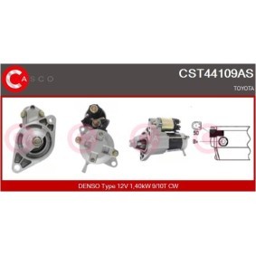 Kupplung, Kühlerlüfter CVF76001AS