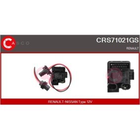 Osta Pyyhkijän moottori CASCO:llä CWM10165AS edullisesti hintaan 105,67 €
