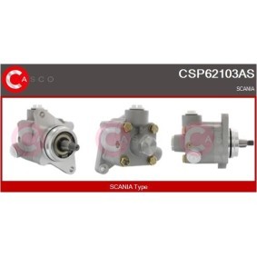 Comprar Interruptor de elevalunas de CASCO CWR72036GS a bajo precio de 107,70 €