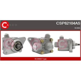 Fensterheberschalter CWR72038GS