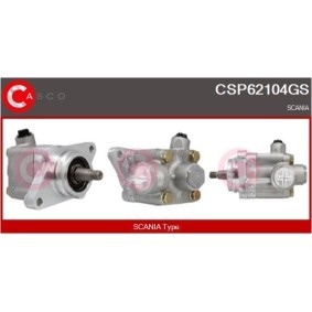 Fensterheberschalter CWR72039GS