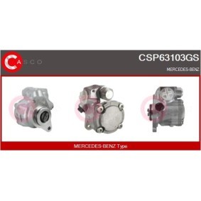 Køb Kontakt, rudehejs af CASCO CWR72048GS til den lave pris 1294,17 DKK