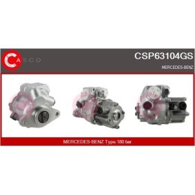Compre Botonera de elevalunas de CASCO online para Kuga Mk2 (DM2) a precios moderados