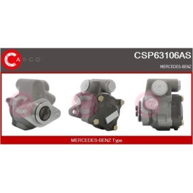 Køb Kontakt, rudehejs af CASCO CWR72053GS til den lave pris 563,58 DKK