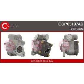 Køb Kontakt, rudehejs af CASCO CWR72055GS til den lave pris 1248,95 DKK