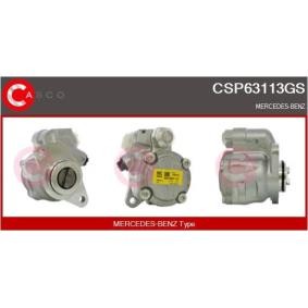 Compre Botonera de elevalunas de CASCO online para C-MAX (DM2) a precios moderados