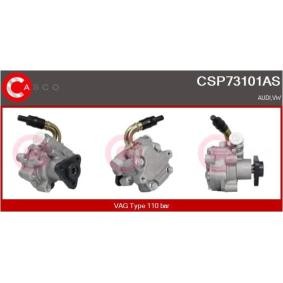 Comprar Interruptor de elevalunas de CASCO CWR77020GS a bajo precio de 81,44 €