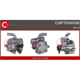 Comprar Interruptor de elevalunas de CASCO CWR77021GS a bajo precio de 80,00 €