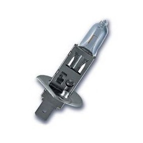 Glühlampe, Fernscheinwerfer 64150CBI-02B