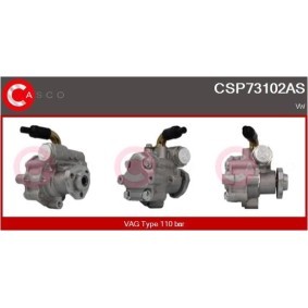 Fensterheberschalter CWR77022GS
