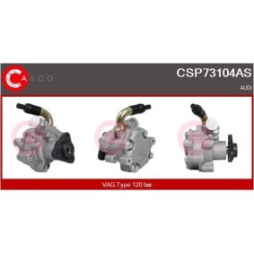 Fensterheberschalter CWR77026GS