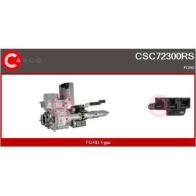 Wischergestänge CWT30135AS von CASCO günstig für 85,87 € online kaufen