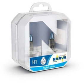 Compre Lâmpada, farol de longo alcance da NARVA 486302100 a um preço baixo por 7,96 €