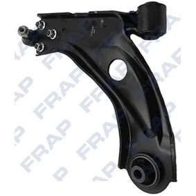 Querlenker F5613 von FRAP günstig für 123,54 € online kaufen