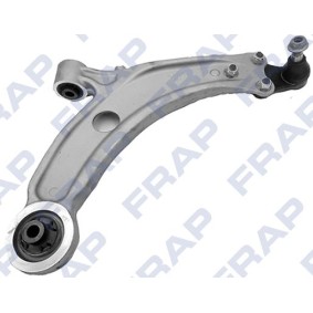 Querlenker F5614 für OPEL
