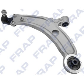 Querlenker F5615 für PEUGEOT