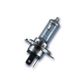 Glühlampe, Fernscheinwerfer 64193CBI-02B