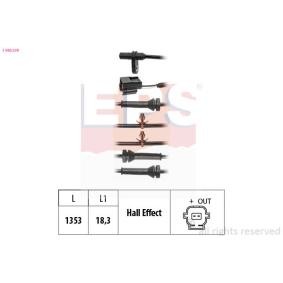 Køb ABS Sensor af EPS 1.960.239 til den lave pris 290,98 DKK