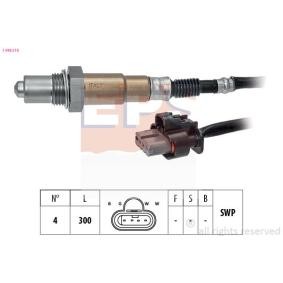 Acquista Sonda lambda da EPS 1.998.510 a buon mercato per soli 62,02 €