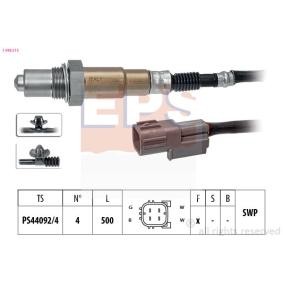 Compre Sonda lambda da EPS 1.998.515 a um preço baixo por 60,95 €