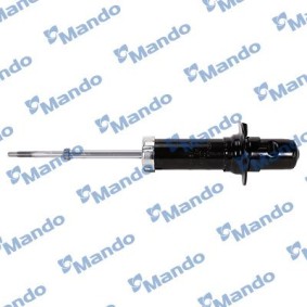 Stoßdämpfer EX4431031300