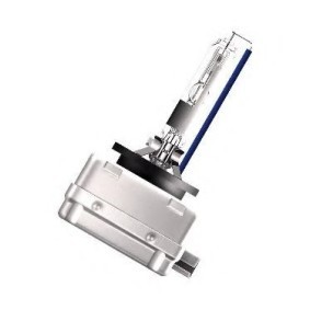Xenon-Brenner von OSRAM 66154CBI