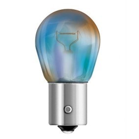Compre Lâmpada, pisca da OSRAM 7507LDA a um preço baixo por 50,91 €