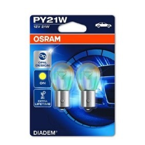 Compre Lâmpada, pisca da OSRAM 7507LDA-02B a um preço baixo por 14,81 €