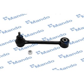 Compre Braço de suspensão da Mando MSC010108 a um preço baixo por 39,37 €