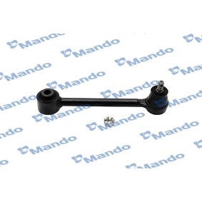 Compre Braço de suspensão da Mando MSC010109 a um preço baixo por 25,29 €