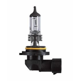 Comprar Lámpara, faro principal de OSRAM 9145 a bajo precio de 8,33 €