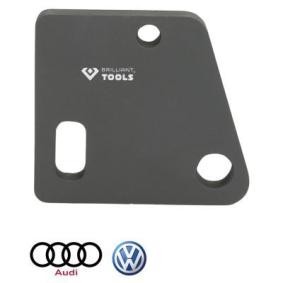 Köp Verktyg av KS TOOLS BT591089 till det låga priset 372,88 kr